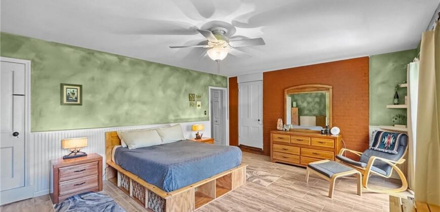 731 Welt Street, Weston, MO 64098