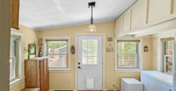 731 Welt Street, Weston, MO 64098