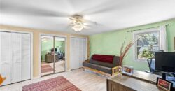 731 Welt Street, Weston, MO 64098