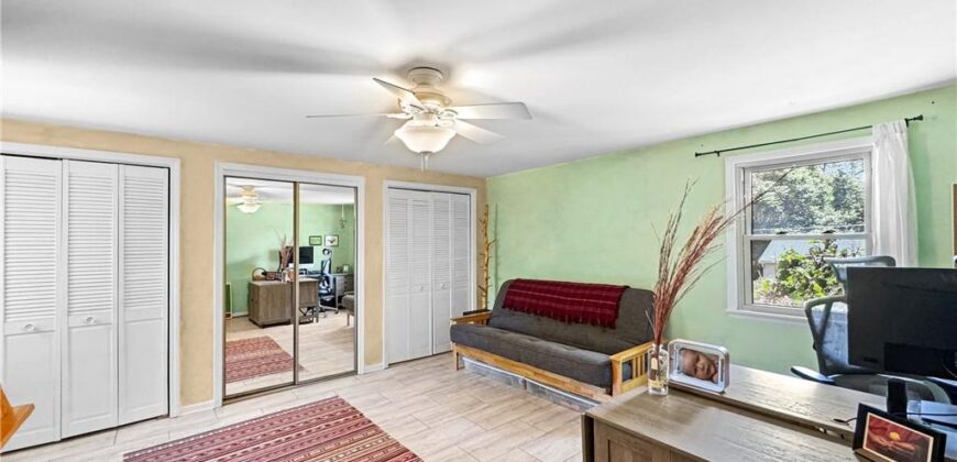 731 Welt Street, Weston, MO 64098