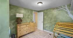 731 Welt Street, Weston, MO 64098