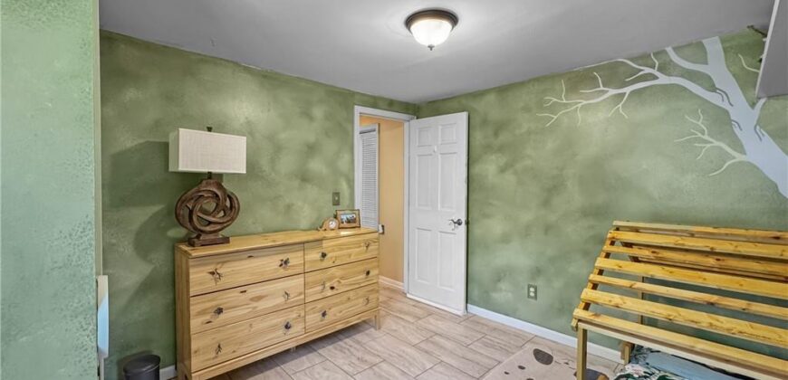 731 Welt Street, Weston, MO 64098