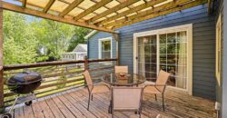 731 Welt Street, Weston, MO 64098
