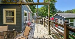 731 Welt Street, Weston, MO 64098