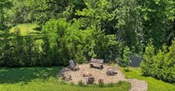 731 Welt Street, Weston, MO 64098