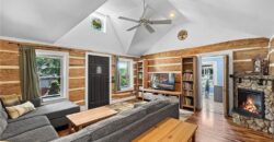 731 Welt Street, Weston, MO 64098