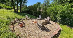 731 Welt Street, Weston, MO 64098