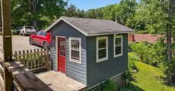 731 Welt Street, Weston, MO 64098
