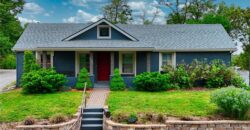 731 Welt Street, Weston, MO 64098