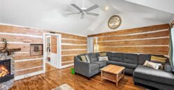 731 Welt Street, Weston, MO 64098