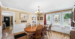 731 Welt Street, Weston, MO 64098