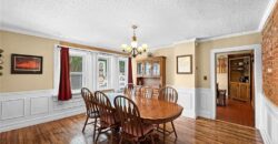 731 Welt Street, Weston, MO 64098