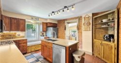 731 Welt Street, Weston, MO 64098
