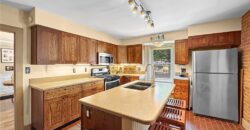 731 Welt Street, Weston, MO 64098
