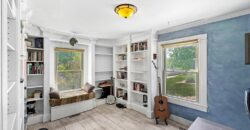 731 Welt Street, Weston, MO 64098