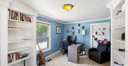 731 Welt Street, Weston, MO 64098