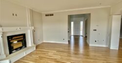 8977 NE 99th Street, Kansas City, MO 64157