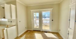 8977 NE 99th Street, Kansas City, MO 64157