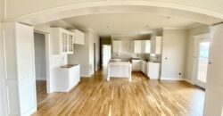 8977 NE 99th Street, Kansas City, MO 64157