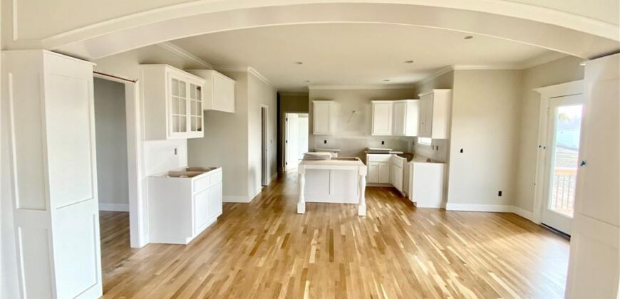 8977 NE 99th Street, Kansas City, MO 64157