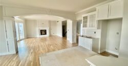 8977 NE 99th Street, Kansas City, MO 64157