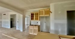 8977 NE 99th Street, Kansas City, MO 64157