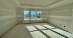 8977 NE 99th Street, Kansas City, MO 64157