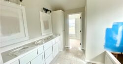 8977 NE 99th Street, Kansas City, MO 64157