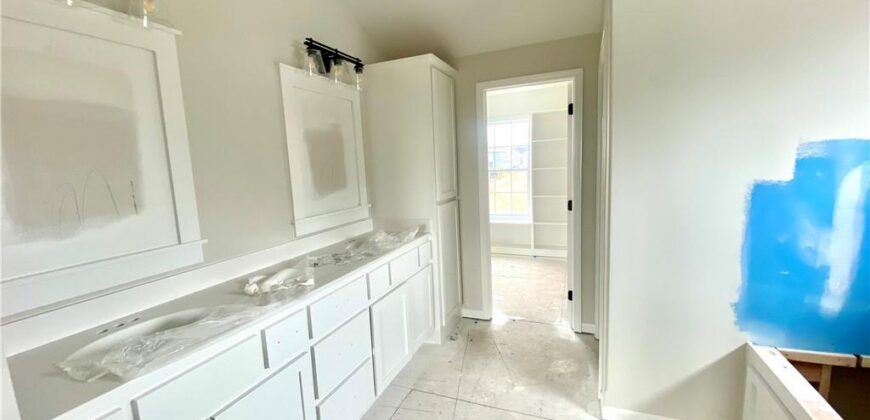 8977 NE 99th Street, Kansas City, MO 64157