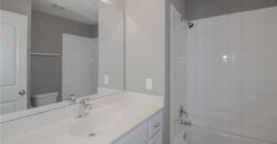 8977 NE 99th Street, Kansas City, MO 64157