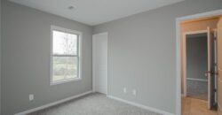 8977 NE 99th Street, Kansas City, MO 64157