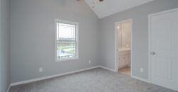 8977 NE 99th Street, Kansas City, MO 64157