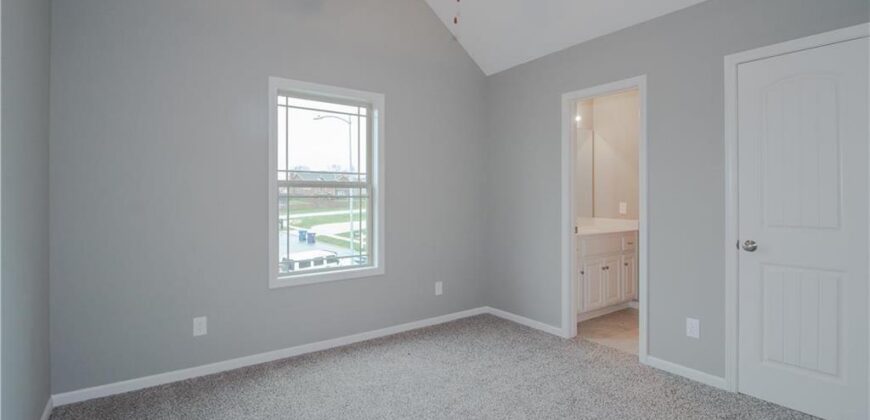 8977 NE 99th Street, Kansas City, MO 64157