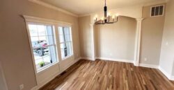 8977 NE 99th Street, Kansas City, MO 64157