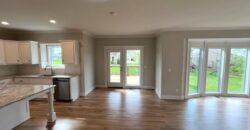 8977 NE 99th Street, Kansas City, MO 64157