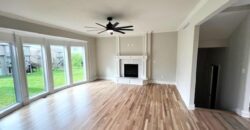 8977 NE 99th Street, Kansas City, MO 64157