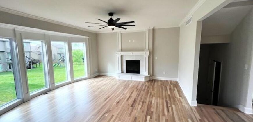 8977 NE 99th Street, Kansas City, MO 64157