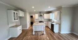 8977 NE 99th Street, Kansas City, MO 64157