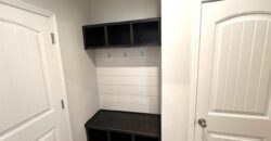 8977 NE 99th Street, Kansas City, MO 64157