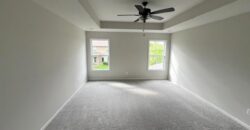 8977 NE 99th Street, Kansas City, MO 64157