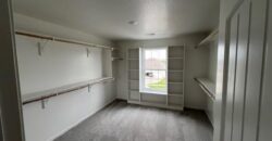 8977 NE 99th Street, Kansas City, MO 64157