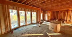 8977 NE 99th Street, Kansas City, MO 64157