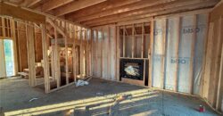 8977 NE 99th Street, Kansas City, MO 64157