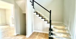 8977 NE 99th Street, Kansas City, MO 64157