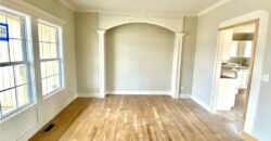 8977 NE 99th Street, Kansas City, MO 64157