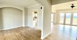 8977 NE 99th Street, Kansas City, MO 64157