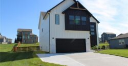 9209 NE 111th Terrace, Kansas City, MO 64157