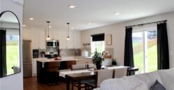 9209 NE 111th Terrace, Kansas City, MO 64157
