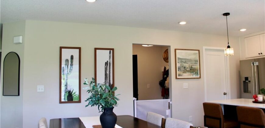 9209 NE 111th Terrace, Kansas City, MO 64157