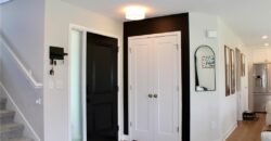 9209 NE 111th Terrace, Kansas City, MO 64157